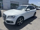 Used 2015 Audi Q5 TDI Premium Plus w/ Technology Package image 2