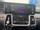 Used 2021 Kia Sorento EX w/ EX AWD X-Line Package image 3