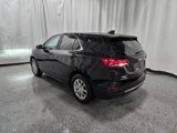 Used 2022 Chevrolet Equinox LT image 6