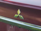 Used 2017 Mitsubishi Mirage G4 SE image 5