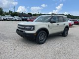 New 2025 Ford Bronco Sport Big Bend image 4