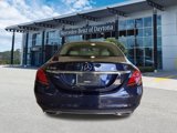 Certified 2021 Mercedes-Benz C 300 Sedan image 5