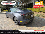 Used 2022 Tesla Model 3 Long Range image 6