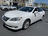 Used 2010 Lexus ES 350 image 3