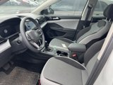 Used 2022 Volkswagen Taos S image 5