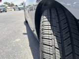 Used 2008 BMW Z4 3.0i image 5