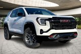New 2026 GMC Terrain AT4 w/ Convenience Package III image 2