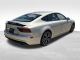 Used 2018 Audi A7 3.0T Premium Plus image 4