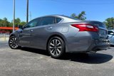 Used 2016 Nissan Altima 2.5 SL image 4