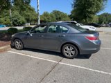 Used 2011 Honda Accord LX-P image 4
