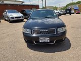 Used 2005 Audi A4 3.0 image 2