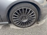 Used 2018 Mercedes-Benz CLA 250 image 3