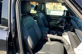Used 2024 Land Rover Defender 110 SE image 6