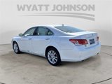 Used 2012 Lexus ES 350 image 3
