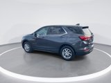 Used 2022 Chevrolet Equinox LT image 6