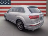 Used 2017 Audi Q7 2.0T Premium Plus image 3