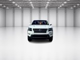 Used 2024 Nissan Frontier SV w/ Technology Package image 2