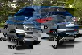 Used 2017 INFINITI QX30 Premium w/ Navigation Package image 4
