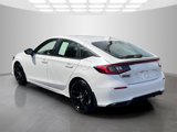 Used 2022 Honda Civic Sport image 4