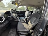New 2025 Hyundai Venue Limited image 4