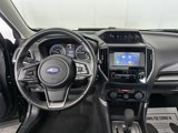 Certified 2023 Subaru Forester Premium image 3