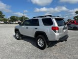 Used 2011 Toyota 4Runner SR5 image 5