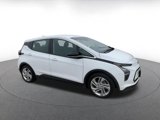 Used 2023 Chevrolet Bolt LT w/ Driver Confidence Package image 2