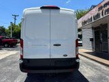 Used 2018 Ford Transit 250 148 Medium Roof image 5