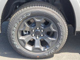 New 2025 RAM 1500 Big Horn image 5