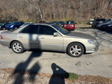 Used 2001 Lexus ES 330 image 5