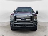 Used 2015 Ford F250 XLT w/ XLT Premium Package image 5