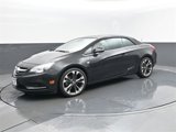 Used 2016 Buick Cascada Premium image 2