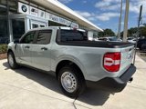 Used 2024 Ford Maverick XL w/ Equipment Group 100A Standard image 5