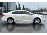Used 2014 Buick LaCrosse Leather image 3