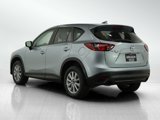 Used 2016 MAZDA CX-5 Touring w/ Bose/Moonroof Package image 3