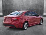 Used 2020 Toyota Corolla LE image 5