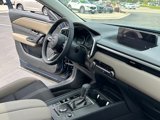 New 2025 MAZDA CX-50 AWD 2.5 S w/ Cargo Package image 5