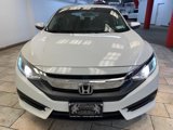 Used 2016 Honda Civic LX image 4
