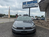 Used 2013 Volkswagen Jetta SE image 2