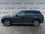 Used 2019 Mercedes-Benz GLC 300 4MATIC image 2