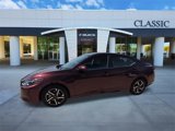 Used 2024 Nissan Sentra SV image 4
