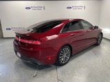 Used 2017 Lincoln MKZ Premiere image 6