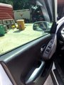 Used 2010 Mercury Milan Hybrid image 2