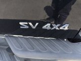 Used 2013 Nissan Frontier SV w/ SV Value Truck Pkg image 4