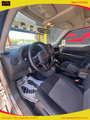 Used 2012 Jeep Patriot Latitude w/ Sun/Sound Group image 6