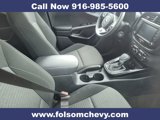 Used 2021 Kia Soul S image 5