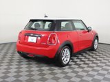 Used 2019 MINI Cooper 2-Door Hardtop image 5