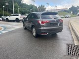 Used 2018 Acura RDX AWD image 5