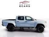 Used 2015 Toyota Tacoma PreRunner image 4