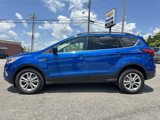 Used 2019 Ford Escape SEL image 4
